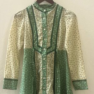 GUNNE SAX by jessica San Francisco